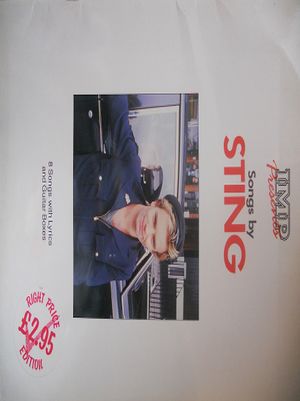 Songs By Sting UK 1987.jpg