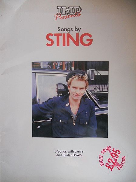 File:Songs By Sting UK 1987.jpg