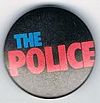 The Police blue red letters.jpg