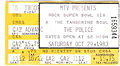 10-29-83 ticketstub.jpg