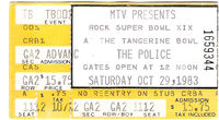 10-29-83 ticketstub.jpg
