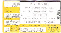 10-29-83 ticketstub.jpg