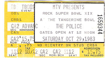 10-29-83 ticketstub.jpg