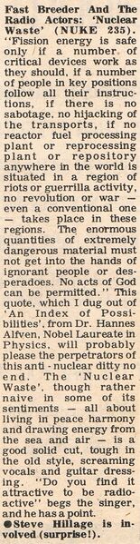 File:1978 05 27 Record Mirror Nuclear Waste review.jpg