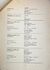 1979 01 itinerary Peter Hoeger-Wiedig 04.jpg