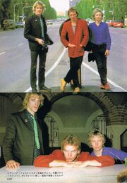 1979 10 29 FM Fan East 01.jpg