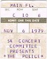 1979 11 06 ticket.jpg