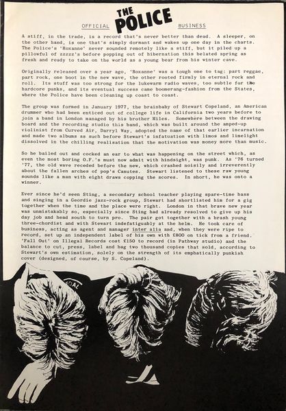 File:1979 summer UK tour program 03.jpg
