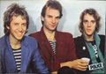 1980 03 01 Blue Jeans poster.jpg