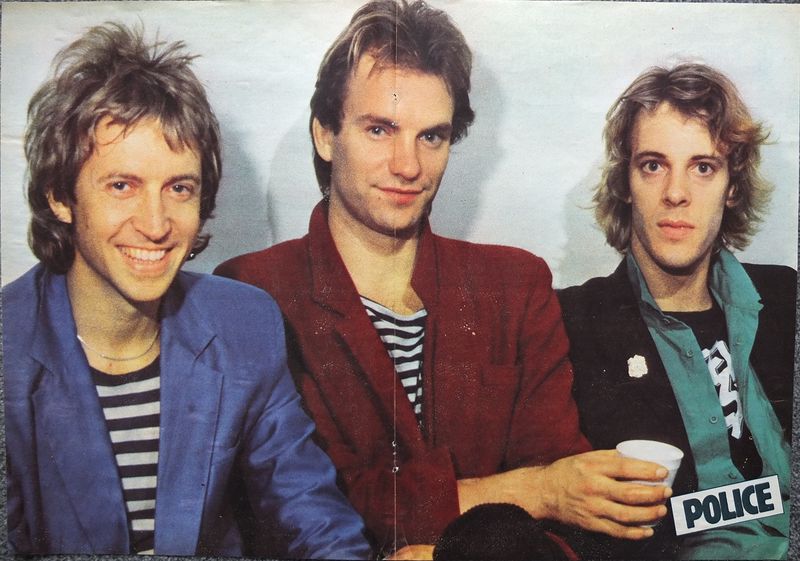 File:1980 03 01 Blue Jeans poster.jpg