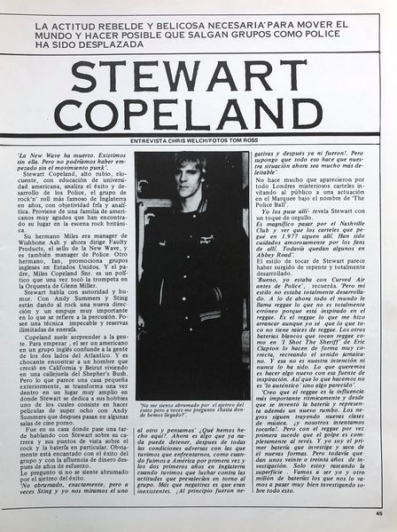 File:1980 03 Popular 1 02.jpg