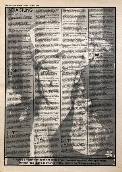 File:1980 04 12 NME 05.jpg