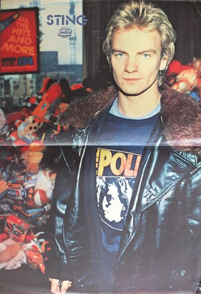 File:1980 05 31 Jackie poster.jpg