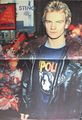 1980 05 31 Jackie poster.jpg