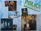 1981 11 The Police poster magazine 02.jpg