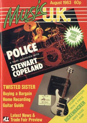 1983 08 MusicUK.jpg