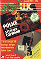 1983 08 MusicUK.jpg