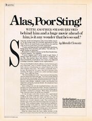 1983 11 Esquire 01.jpg