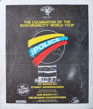 1984 02 Rolling Stone Australia 05.jpg