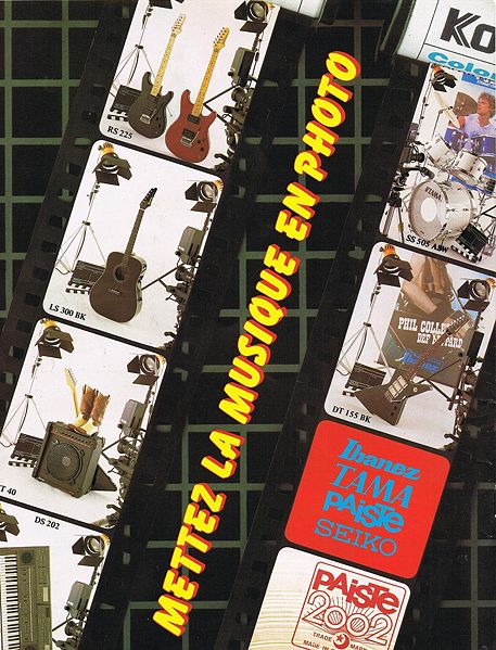 File:1984 03 Rock Et Folk Tama ad.jpg