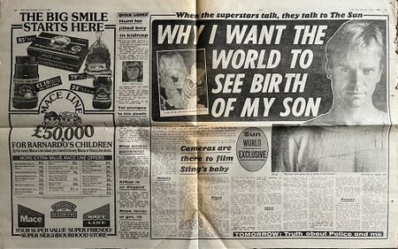 1985 06 03 The Sun.jpg