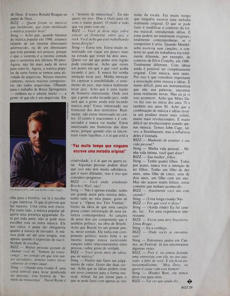 File:1987 01 Bizz 06.jpg
