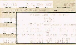 1987 11 16 ticket Dietmar.jpg