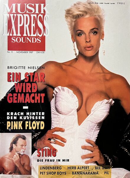 File:1987 11 MusikExpress cover.jpg