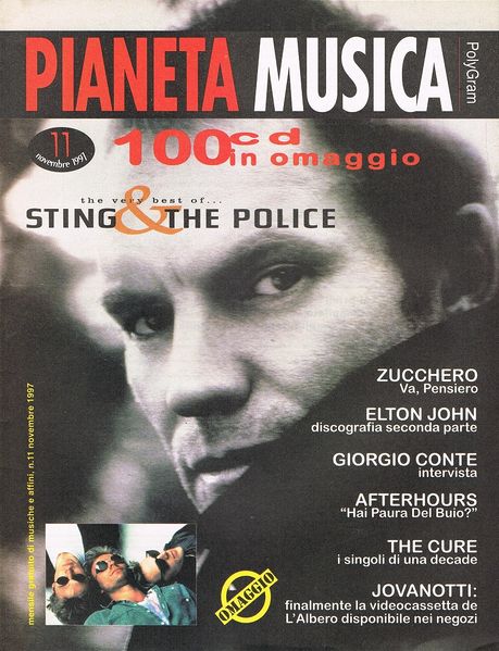 File:1991 11 Planeta Musica.jpg