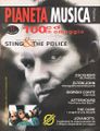 1991 11 Planeta Musica.jpg