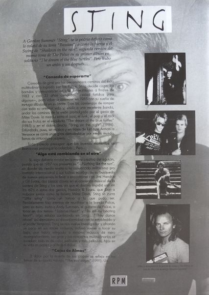 File:1993 05 RPM 01.jpg