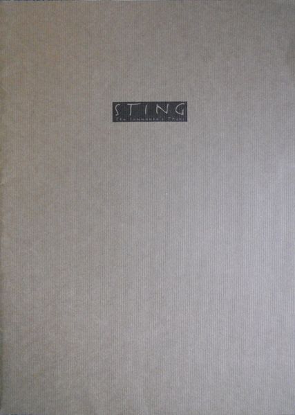 File:1993 TenSummonersTales press folder Germany cover.jpg