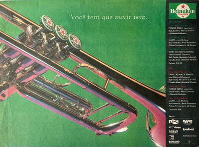 1996 04 Heineken concerts ad.jpg