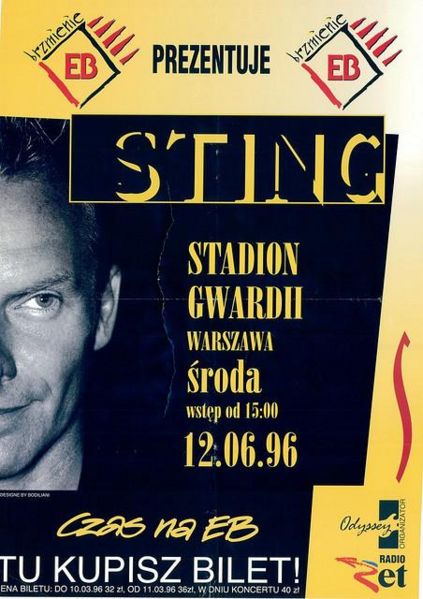 File:1996 06 12 18 poster luigiamati.jpg