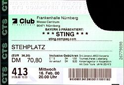 2000 02 16 ticket volkerkulms.jpg