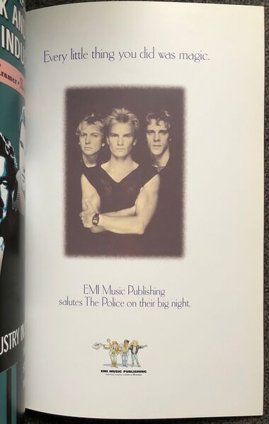 File:2003 03 10 program 09.jpg