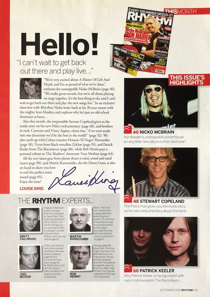 File:2006 09 Rhythm 02.jpg