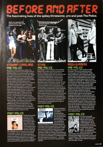 File:2007 08 MOJO plastic 06.jpg