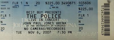 2007 11 06 ticket Phoenix Malizia.jpg