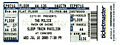 2008-07-16-ticket.jpg