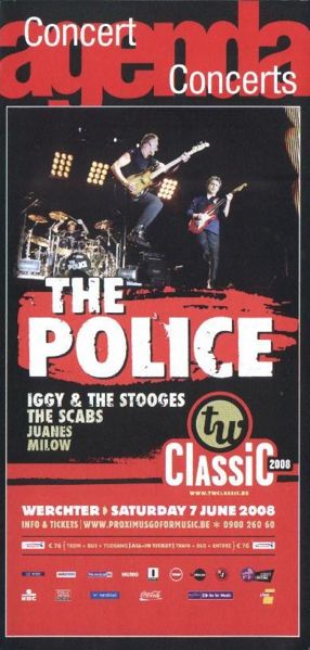 File:2008 06 07 flyer3.jpg