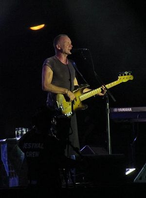 2011 09 02 Sting MLiezzz.jpg