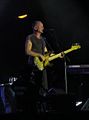 2011 09 02 Sting MLiezzz.jpg