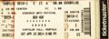 2014 04 19 ticket ITWoman.jpg