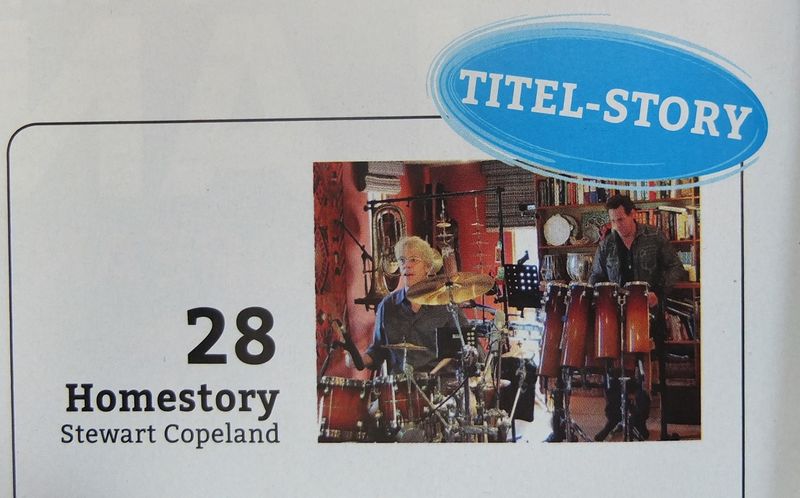 File:2015 02 28 Drumheads 07.jpg