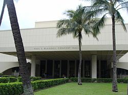 Blaisdell Center Chris Atkins.jpg