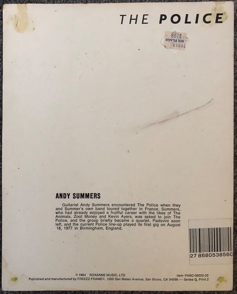 File:Freez Frame 1984 Andy back.jpg