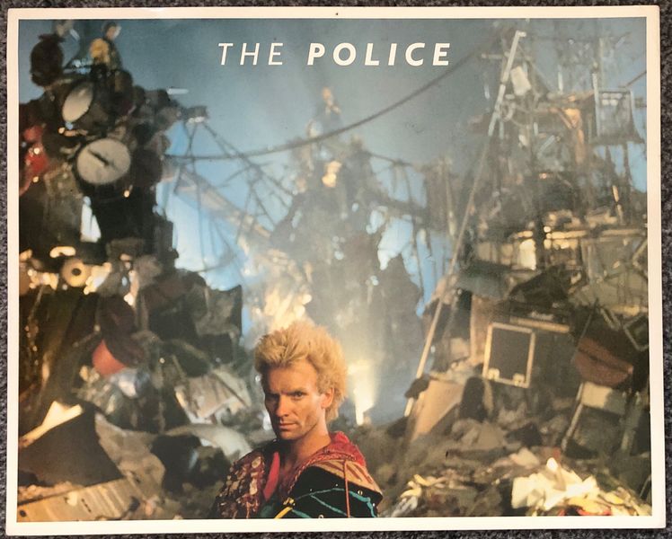 File:Freez Frame 1984 Police front.jpg