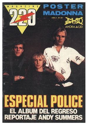 Magazine2201986.jpg