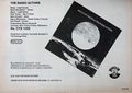 Thumbnail for version as of 02:37, 10 September 2021